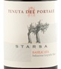 Tenuta Del Portale 12 Starsa Igt Basilicata (Tenuta Del Portale) 2012